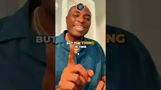 Most people like to say..  #love #shamanicjourney #mentalhealth