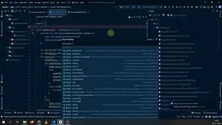 How to Get SHA1 KEY in Android Studio | Signing Report | Gradle Android Studio | Raunit Verma