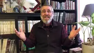 1Кор. 12:4-11, Глоссолалии, крещение Духом Святым, и проявление даров