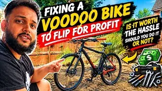 Edited this video with CapCut AI - watch to see how it did?