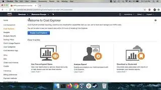 AWS Creating a MYSQL Free Tier RDS Database