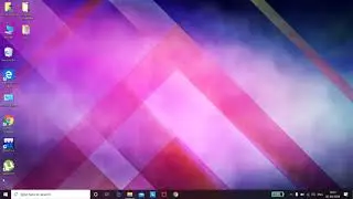 How To make a PDF in Laptop /PC