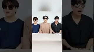 Joecappella#조카펠라 #조지훈 #조태섭 #주대건 #유닛그룹 #급조 #세상에서 #JKo #슬픈노래 #아카펠라 #세상진지 #화음