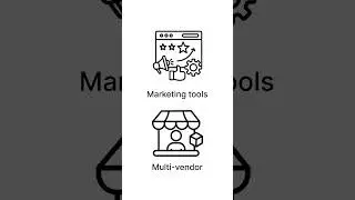 Magento 2 Marketplace Development Simplified Key Insights