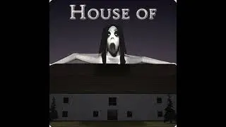 HOUSE OF SLENDRINA MUSIC
