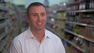 Zuppardo's Family Supermarket