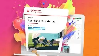 e-shot Accessibility Training - April 2025