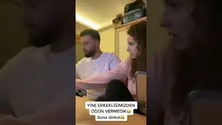 Değişimin böylesi hiçbir yerde yok Mustafa 😂😂😂