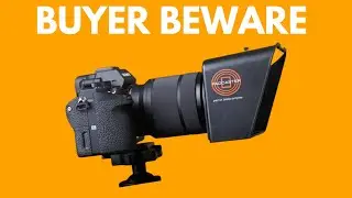 Parrot Padcaster Amazon Reviews are MISLEADING (2022 Review)