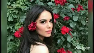 ◇ Сатана Это Она ◇