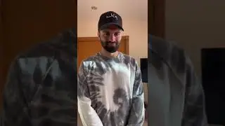 HOW TO KICK SHAYTAN OUT OF YOUR HOUSE