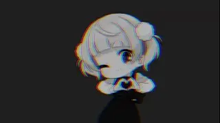 Loli God Requiem x 9Mm
