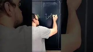💥 DIVISÃO de FRAÇÕES 💥 MUITA GENTE ERRA