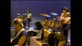 The Ventures   Wipe Out