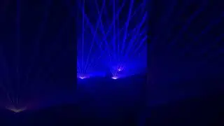 GABBER IN POLAND #loud #party #poland