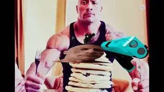 I WILL DELETE THIS VIDEO AT 5,000,000 VIEWS