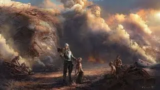 Kenshi День 2