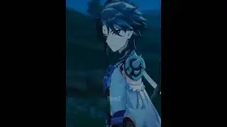 How long? || Genshin Impact