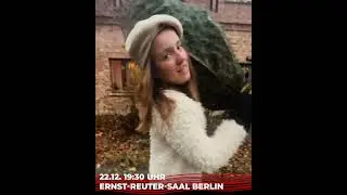 Missverstehen Sie mich richtig! Jahresrückblick - EURE FRAGEN