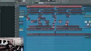 Turning a TikTok into a BANGER