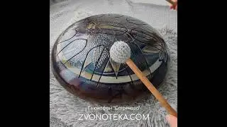 Глюкофон "Стрекоза"
