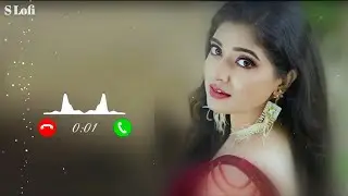 Best Ringtone 2025 | Hindi Ringtone New Song | Ringtone Mobile Phone | No Copyright Ringtone | 