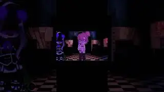 #gachalife #gachaclub #memes #нечегоснимать #shortsvideo #фнаф original- @sofiia_gacha