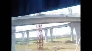 Б.Ижора