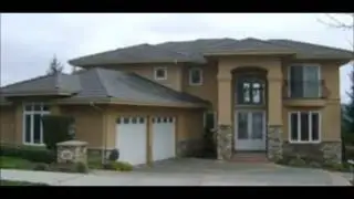 Fredericksburg VA Restoration Company Specializing In Both Fire and Water Restoration