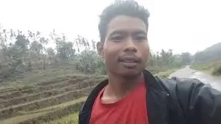 Kan.dikgipba vlog vidio