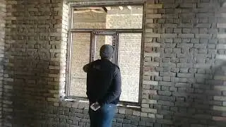 акфа эшик ромларига заказ кабул киламиз