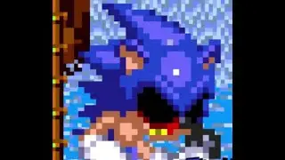 Fnf You cant run Encore Official but its pixel