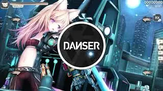 bare noize remix