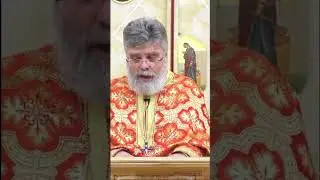 Живая вода - это...