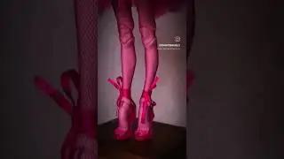 🎀