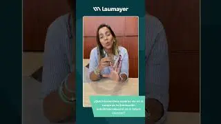Más sobre iluminación con VCP Ecolighting