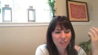 Red Flag of a Narcissist #11: Status Oriented