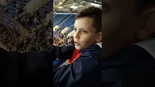 про 