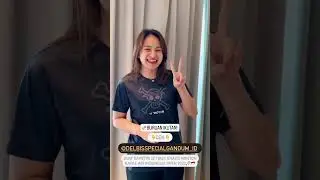 Melati Daeva Oktavianti