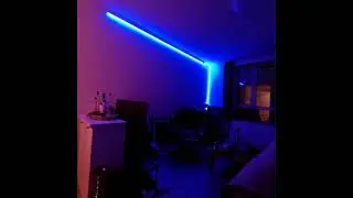 Black Ops 3 - Kino 'Theater Germany, 