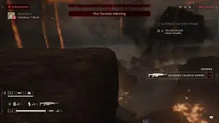 HELLDIVERS 2_20240511150747