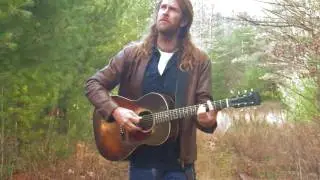 UNDER THE BRIDGE - Grayson Capps - 