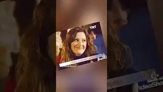 7 Numara Sevdalıları