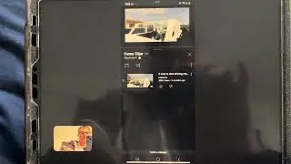 REACTING SILAS' FUNNIEST CLIP..