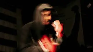 Dame D.O.L.L.A. - And Still