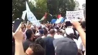 FUNERALE ROMA 14