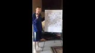 Superbowl pool- fundraiser