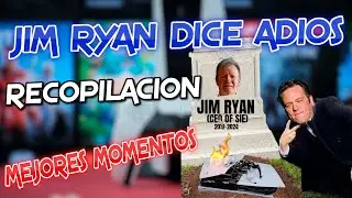 JIM RYAN SE VA DE PLAYSTATION | RESUMEN DE SUS MEDIDAS COMO CEO