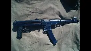 ППС 43