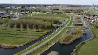 Heerjansdam 